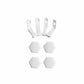 PerfectBed™ 4pcs/set Bed Sheet Holders