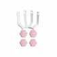 PerfectBed™ 4pcs/set Bed Sheet Holders