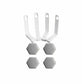 PerfectBed™ 4pcs/set Bed Sheet Holders
