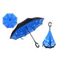 C-brella™ Reversible C-Hook Umbrella