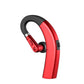 M11™ Bluetooth 5.0 HD Smart Ear Hook Headset
