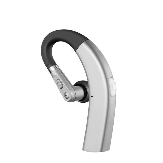 M11™ Bluetooth 5.0 HD Smart Ear Hook Headset