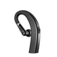 M11™ Bluetooth 5.0 HD Smart Ear Hook Headset