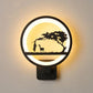 Modern Creative Wall LED Lamps