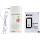 Air Ozone Germicidal Filter and Purifier