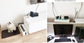 CableKing™ Smart Flexible Spiral Cable Organizer