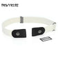 Buckle-Free Invisible Elastic Waist Belts