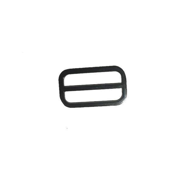 Buckle-Free Invisible Elastic Waist Belts