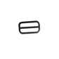 Buckle-Free Invisible Elastic Waist Belts