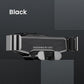 DrivingBliss™ Next Generation Gravity Car Phone Mount