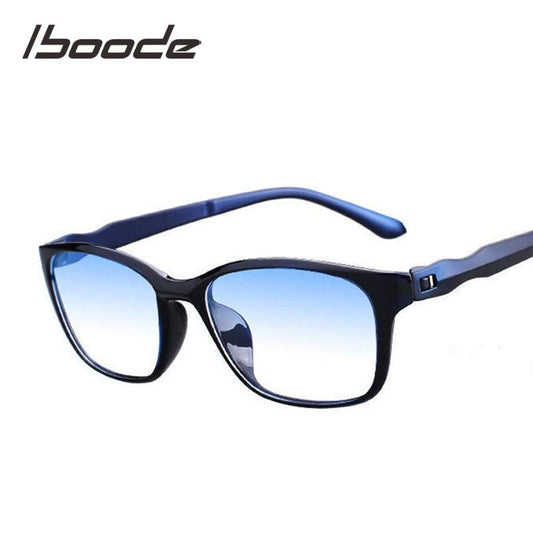 Csharp™ Prescription Premium Reading Glasses For Men