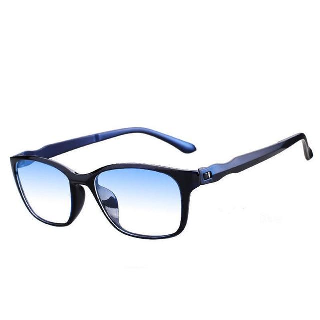 Csharp™ Prescription Premium Reading Glasses For Men