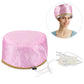 Beauty SPA Electrical Hair Cap Dryer