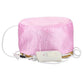 Beauty SPA Electrical Hair Cap Dryer