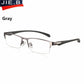Photochromic Prescription Sunglasses