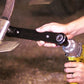 AutoWrench™ Universal Wrench Extension