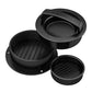 PerfectBurger™ Stuffed Burger Maker