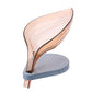 Elegant Dish Drainer Soap Holder With Suction Cup ***2pcs***