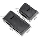 Self Adhesive Car Phone Storage Box