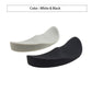 Ergonomic Wrist Support Silicon Rest Pad