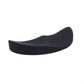 Ergonomic Wrist Support Silicon Rest Pad