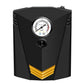 AirPower™ Portable Multifunctional Electric Car Air Compressor