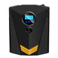 AirPower™ Portable Multifunctional Electric Car Air Compressor