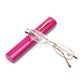 Unisex Reading Glasses with Tube Case