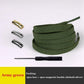 No-Tie™ Magnetic Lock Elastic Shoe Laces