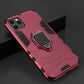 KEYSION™ Futuristic Heavy Duty Case For iPhone and Samsung Galaxy