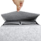 Bedside Hanging Organizer Bag