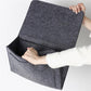Bedside Hanging Organizer Bag