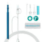 HD Multifunctional Ear Scope Camera Cleaner
