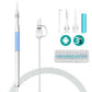 HD Multifunctional Ear Scope Camera Cleaner