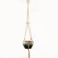 ArtCraft™ Handmade Macrame Plant Hanger