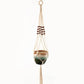 ArtCraft™ Handmade Macrame Plant Hanger