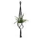 ArtCraft™ Handmade Macrame Plant Hanger