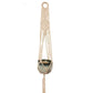 ArtCraft™ Handmade Macrame Plant Hanger