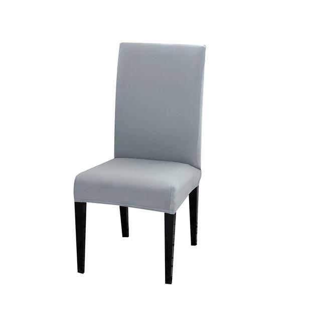 Elastic Dining Chair Covers ***2 pcs set***