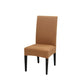 Elastic Dining Chair Covers ***2 pcs set***