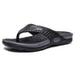 Ultra-Comfortable Beach Sandals For Men