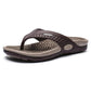 Ultra-Comfortable Beach Sandals For Men