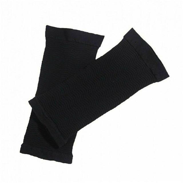 Slimming Compression Arm Shapers For Women