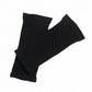 Slimming Compression Arm Shapers For Women