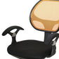 Chair armrest Polyester Slipcovers (2pcs)