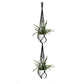 ArtCraft™ Handmade Macrame Plant Hanger