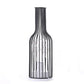 Fairy Light Iron Hollow Lamp