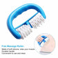 Pain Relief Silicone Suction Cup Set