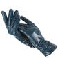 Classic Genuine Leather Gloves For Women