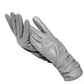 Classic Genuine Leather Gloves For Women